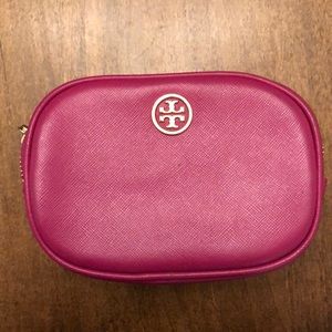 Tory Burch Pouch
